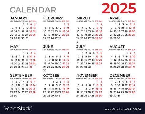 Minecraft 2025 streaming service